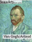 Van gogh / Artaud