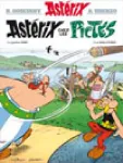 Astérix chez les Pictes