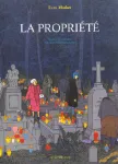 La propriété