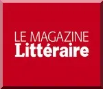 "Trop d'auteurs ne comprennent pas qu'il faut sortir de chez soi"