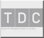 La télévision française : études de documents