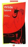 Salomé