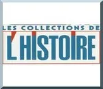 60000 ans d’histoire