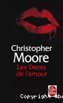 Les dents de l'amour