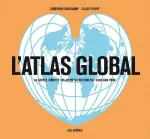 L'Atlas global