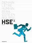 HSE