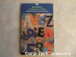 Absentéisme et violence à l'école