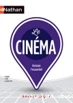 Le cinéma