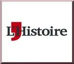 Lecture historique du djihadisme