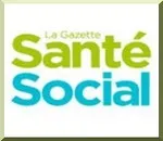 La Gazette santé social