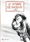 Le voyage de Phoenix