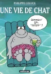 Une vie de chat