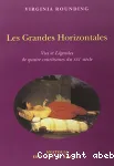 Les grandes horizontales