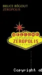 Zéropolis