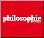 Philosophie magazine