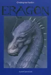 Eragon