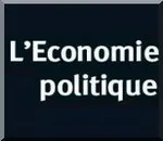 L'Economie politique (Paris)