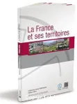 La France et ses territoires