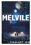 Melvile