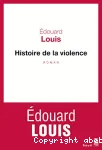 Histoire de la violence