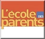 L'Ecole des parents