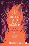 De la part du diable