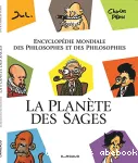 La planète des sages