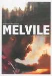 Melvile