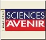 "C'est grâce à l'autre que je prends conscience de moi"