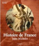 Histoire de France