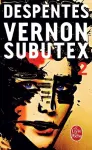 Vernon Subutex