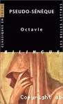 Octavie