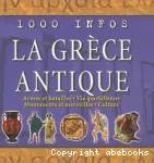 La Grèce antique