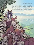 La voie des chevriers