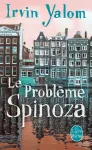 Le problème Spinoza