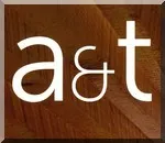 Auvergne architectures