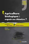 Agriculture biologique