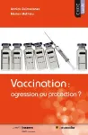 Vaccination