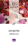 Les sectes