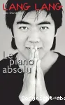 Le piano absolu