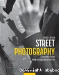 Street photography