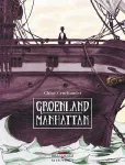 Groenland Manhattan