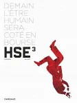 HSE