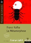 La métamorphose