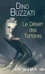 Le désert des Tartares