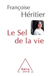 Le sel de la vie