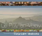 Le Puy en Velay