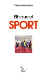 Ethique et Sport