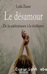 Le désamour