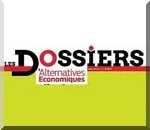 Coopérer pour réussir